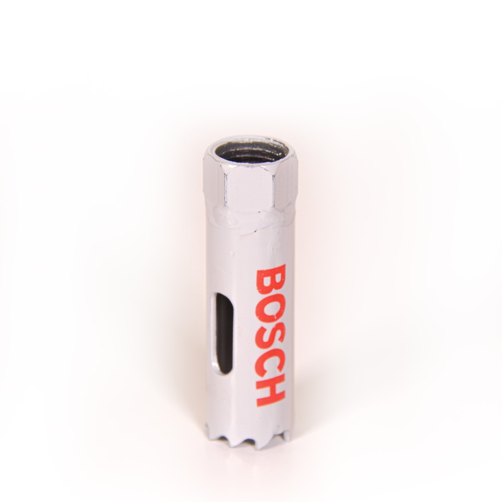 BOSCH Bosch Bi-Metal Holesaw 16Mm