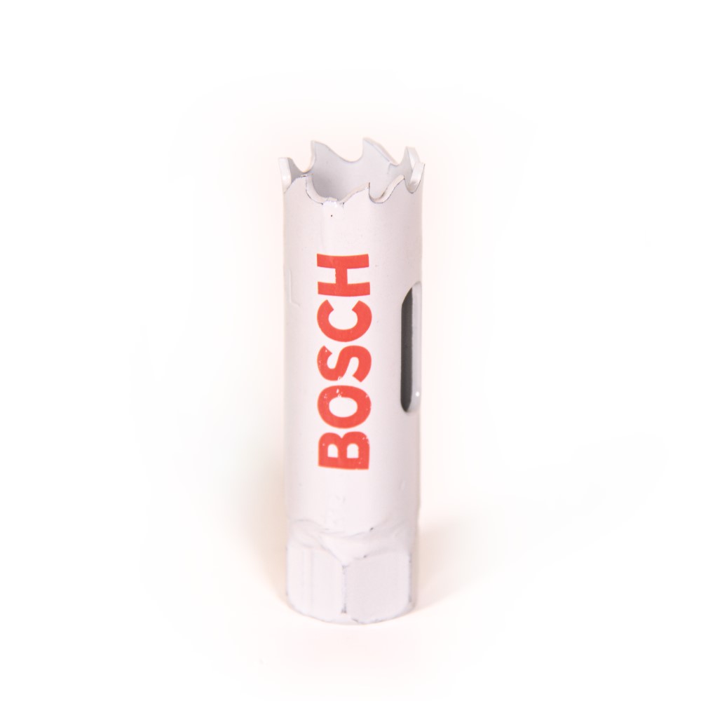 BOSCH Bosch Bi-Metal Holesaw 16Mm