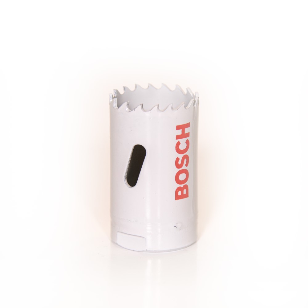 BOSCH Bosch Bi-Metal Holesaw