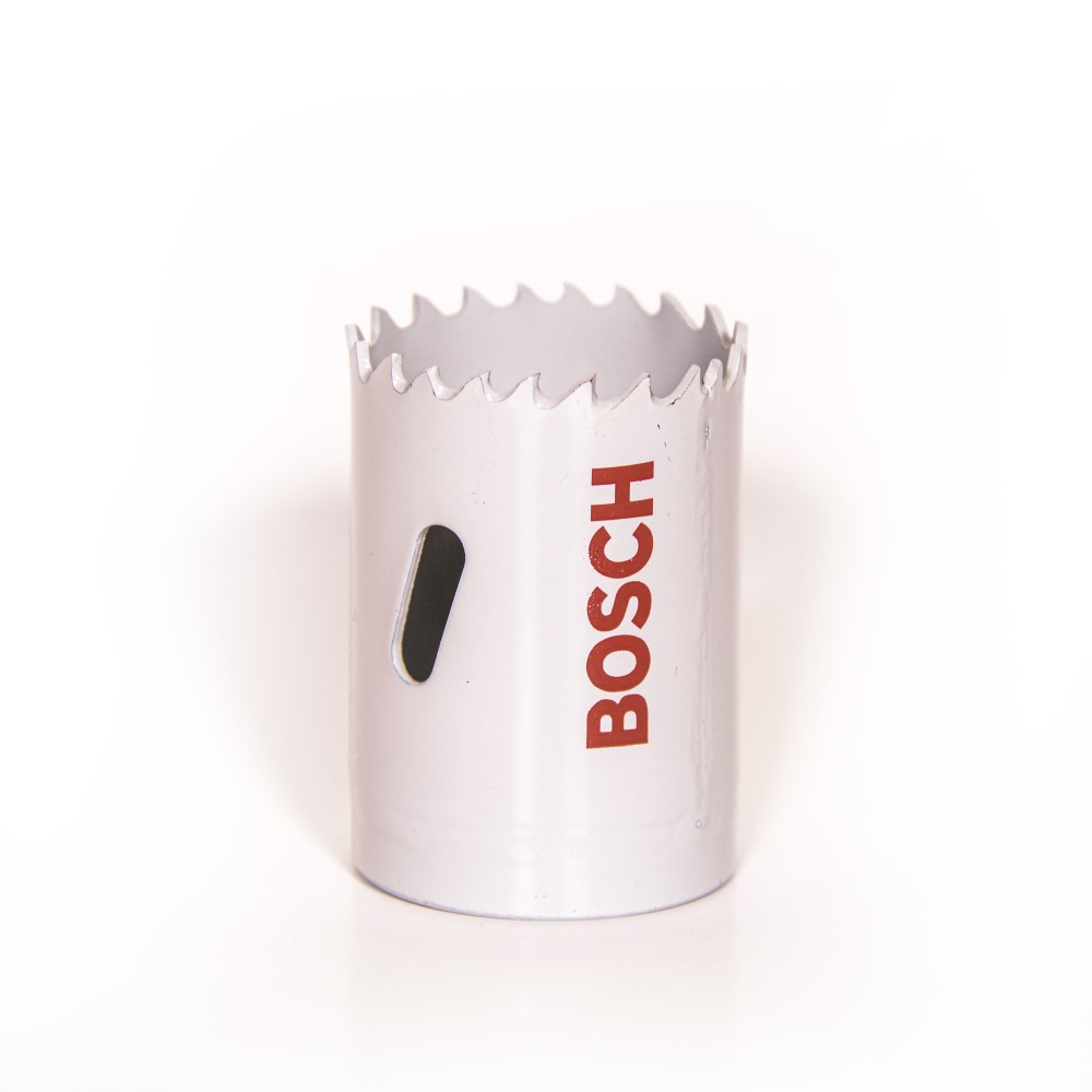BOSCH Bosch Bi-Metal Holesaw 35Mm