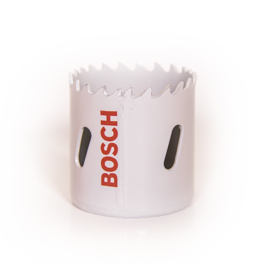 BOSCH Bosch Bi-Metal Holesaw 43Mm