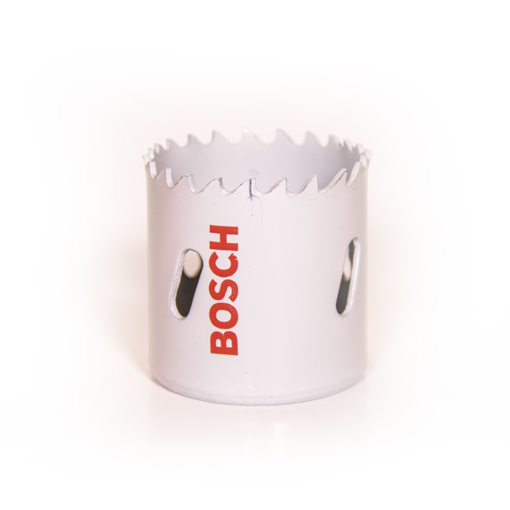 BOSCH Bosch Bi-Metal Holesaw 44Mm