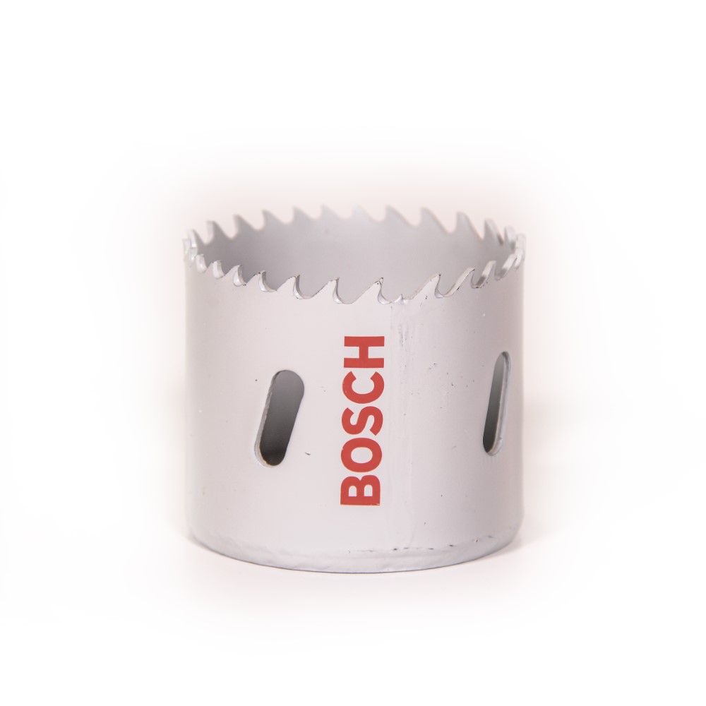 BOSCH Bosch Bi-Metal Holesaw 51Mm