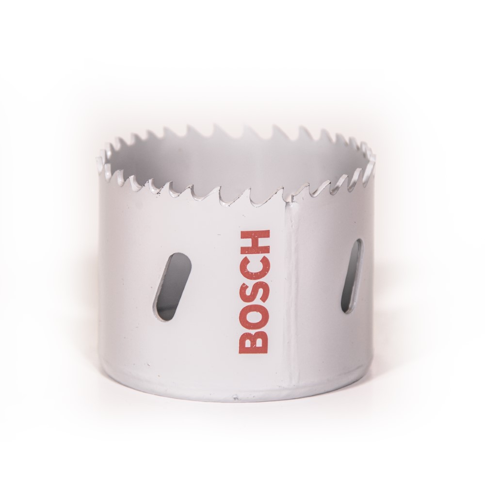 BOSCH Bosch Bi-Metal Holesaw 57Mm