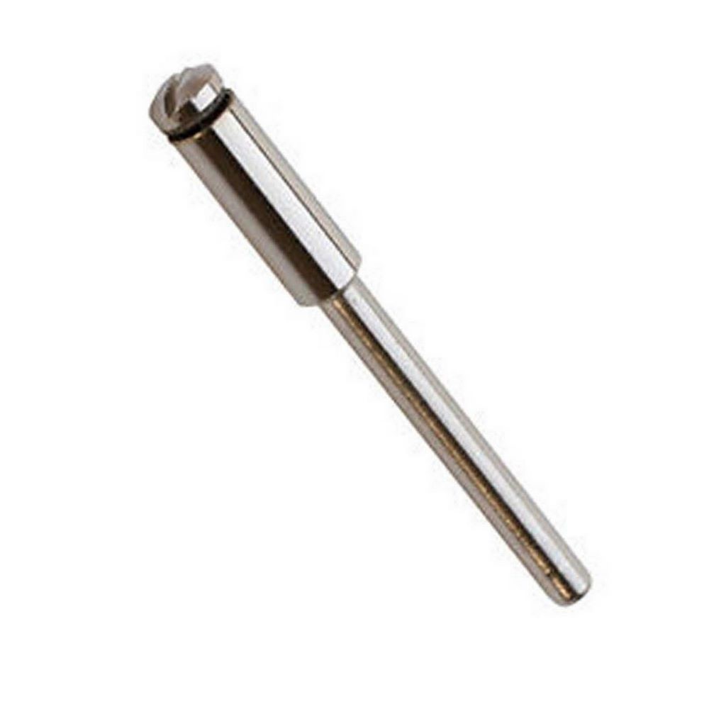 BOSCH Bosch Dremel Mandrel (402)