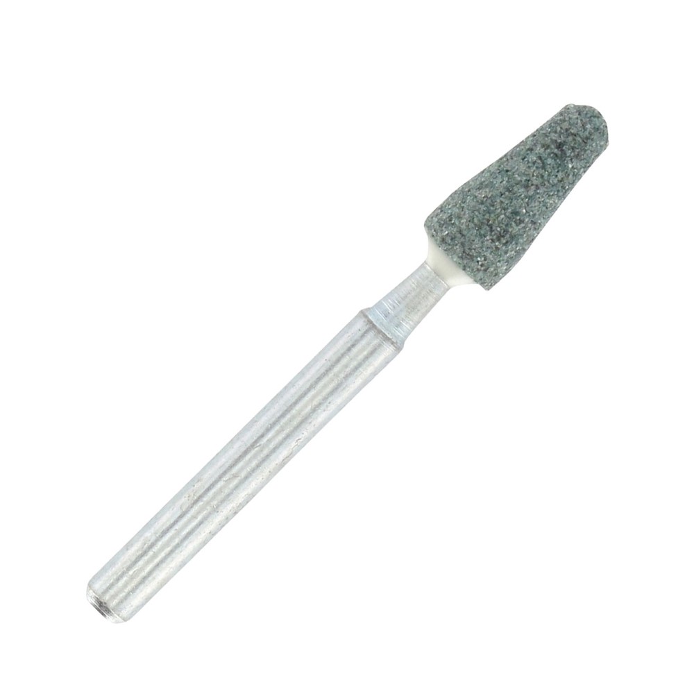 BOSCH Bosch Dremel Silicon Carbide Grinding Stone 4,8 Mm (84922)