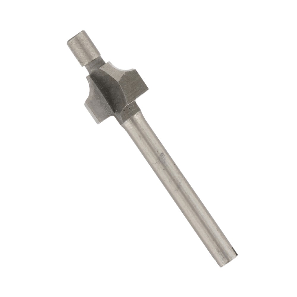 BOSCH Bosch Dremel 4485 Router Bit Hss 9,5Mm