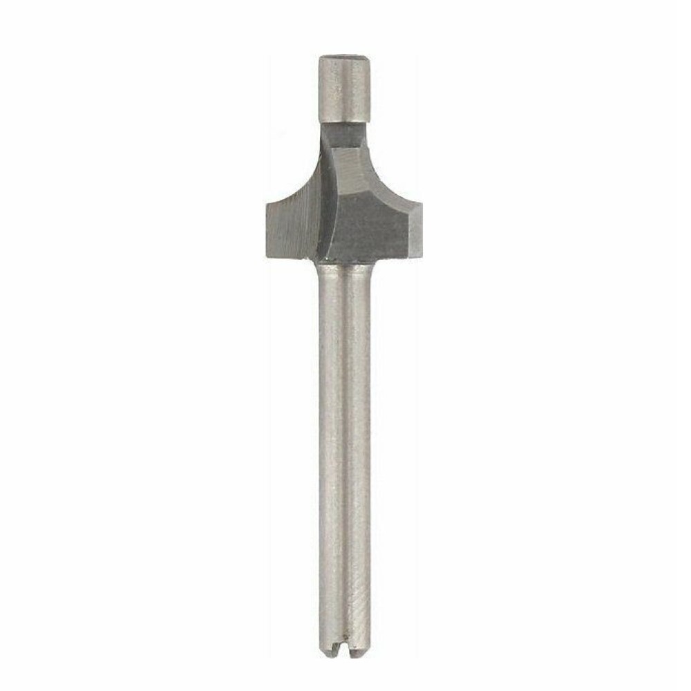 BOSCH Bosch Dremel 4485 Router Bit Hss 9,5Mm
