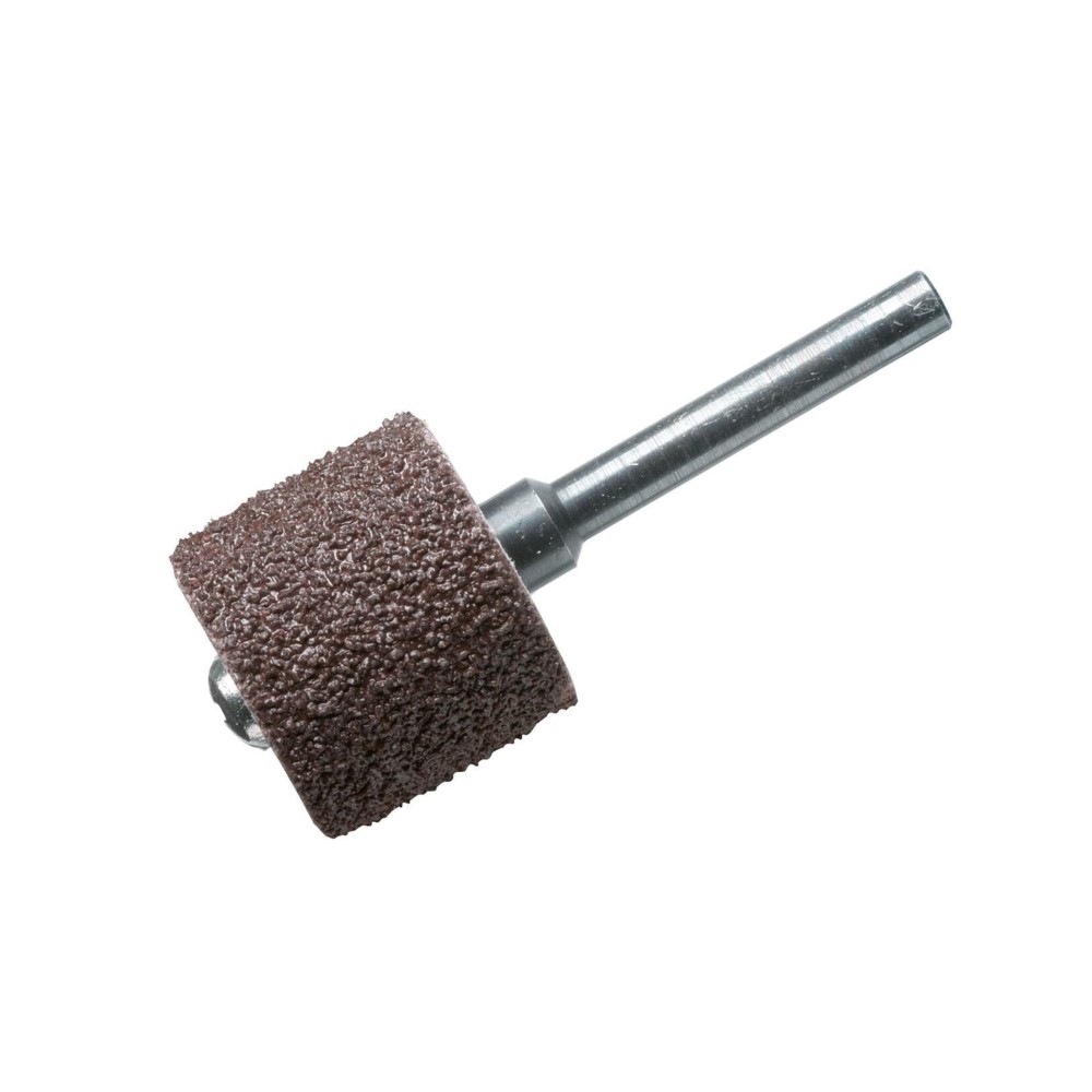 BOSCH Bosch Dremel Sanding Band & Mandrel 13 Mm Grit 60 (407)