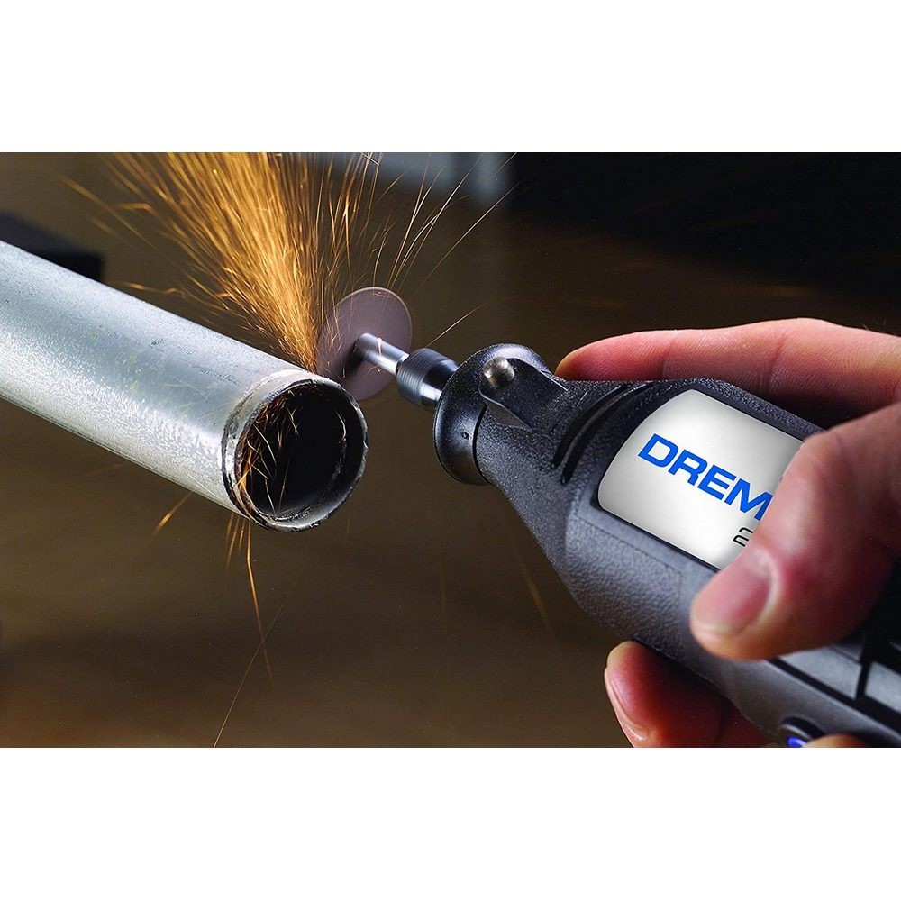 BOSCH Bosch Dremel 426 Cutting Wheel 32Mm 5Pcs