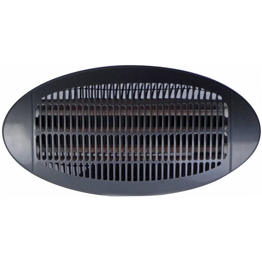 Koopman Electrics Patio Heating 2000W