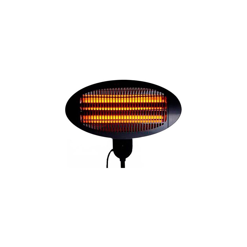 Koopman Electrics Patio Heater 2000W