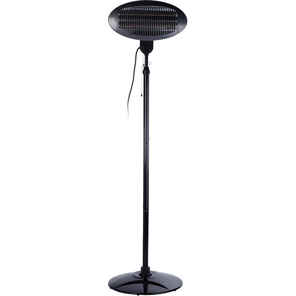 Koopman Electrics Patio Heater 2000W