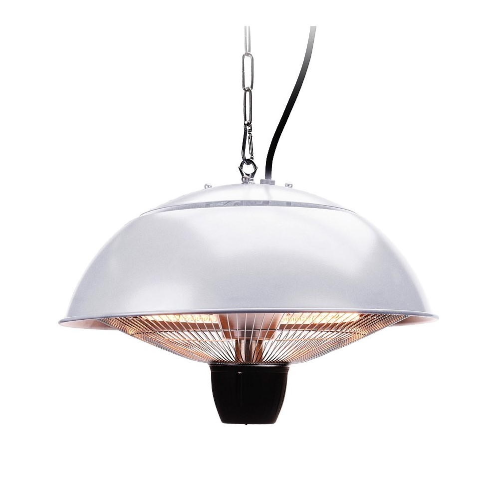 Koopman Electrics Patio Heater 1500W