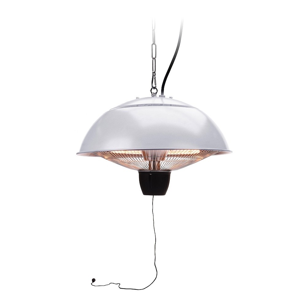 Koopman Electrics Patio Heater 1500W