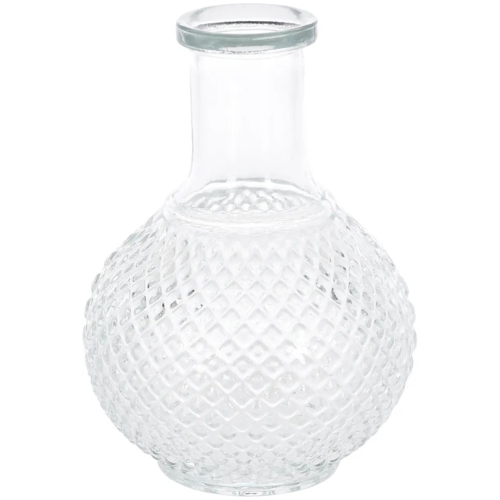Koopman Vase 10X15Cm