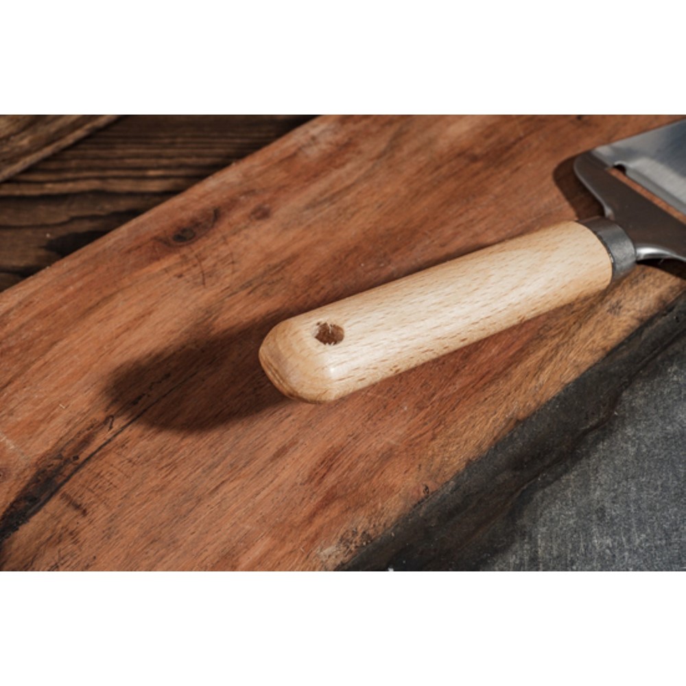 Koopman Cheese Scraper 20.5Cm