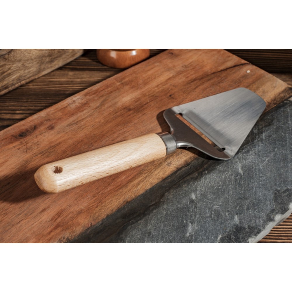 Koopman Cheese Scraper 20.5Cm