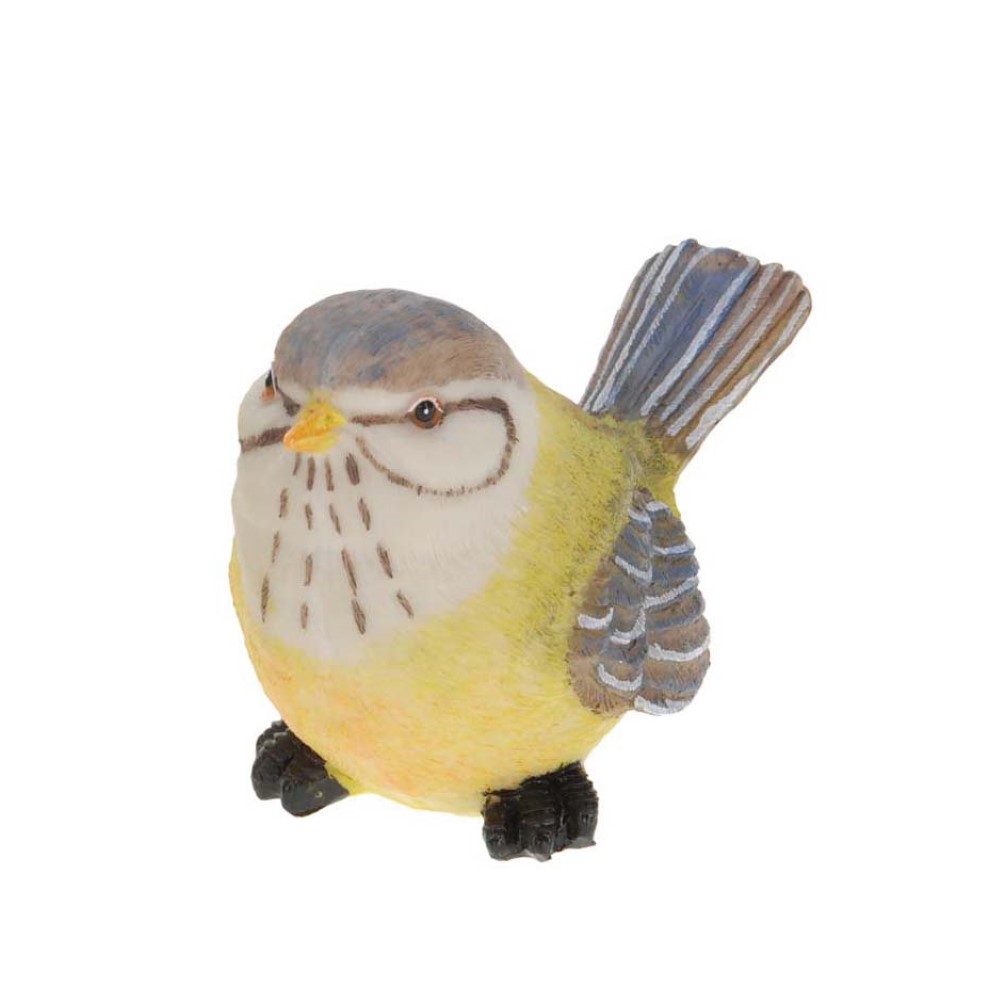 Koopman Decorative Bırd Figure
