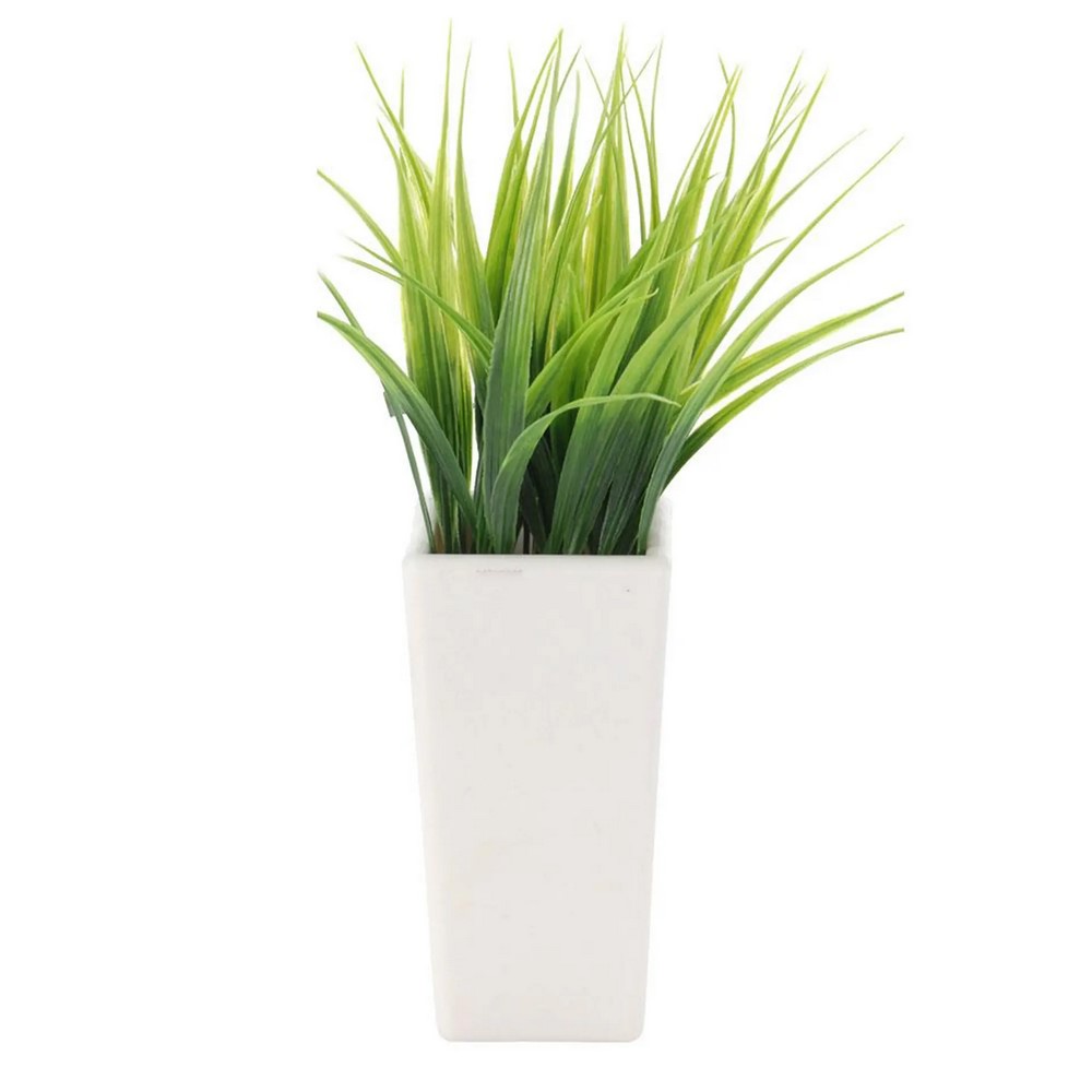 Koopman Artificial Plant In Pot