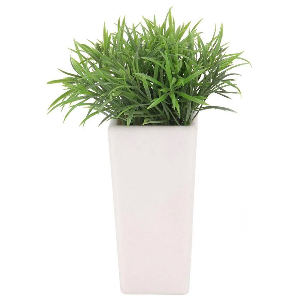 Koopman Artificial Plant In Pot