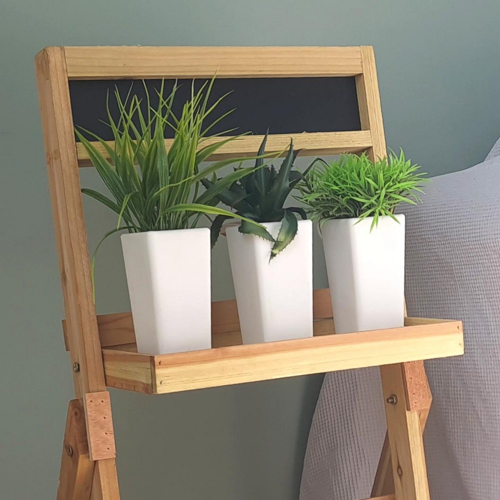 Koopman Artificial Plant In Pot