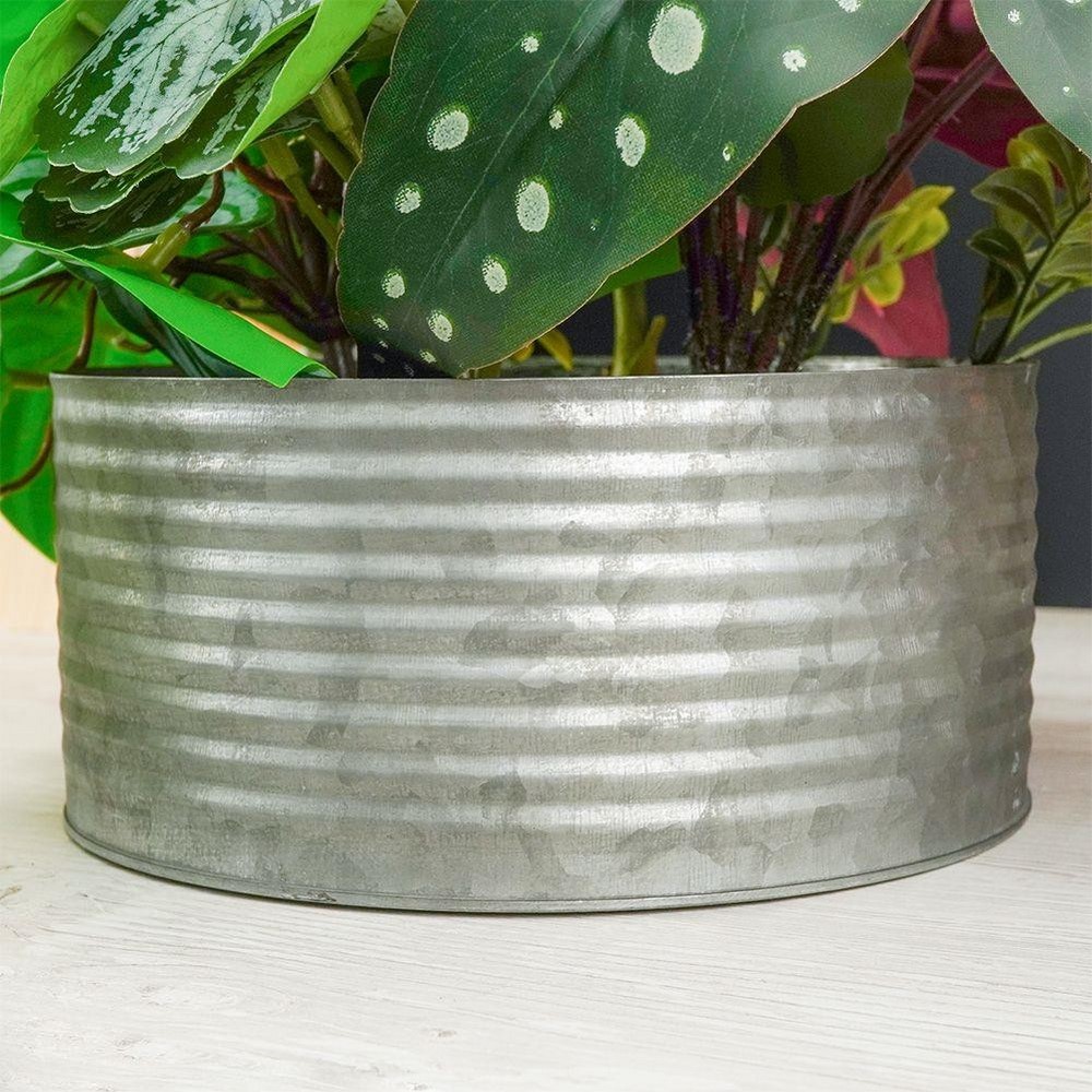 Koopman Artificial Plant In Pot H28Cm