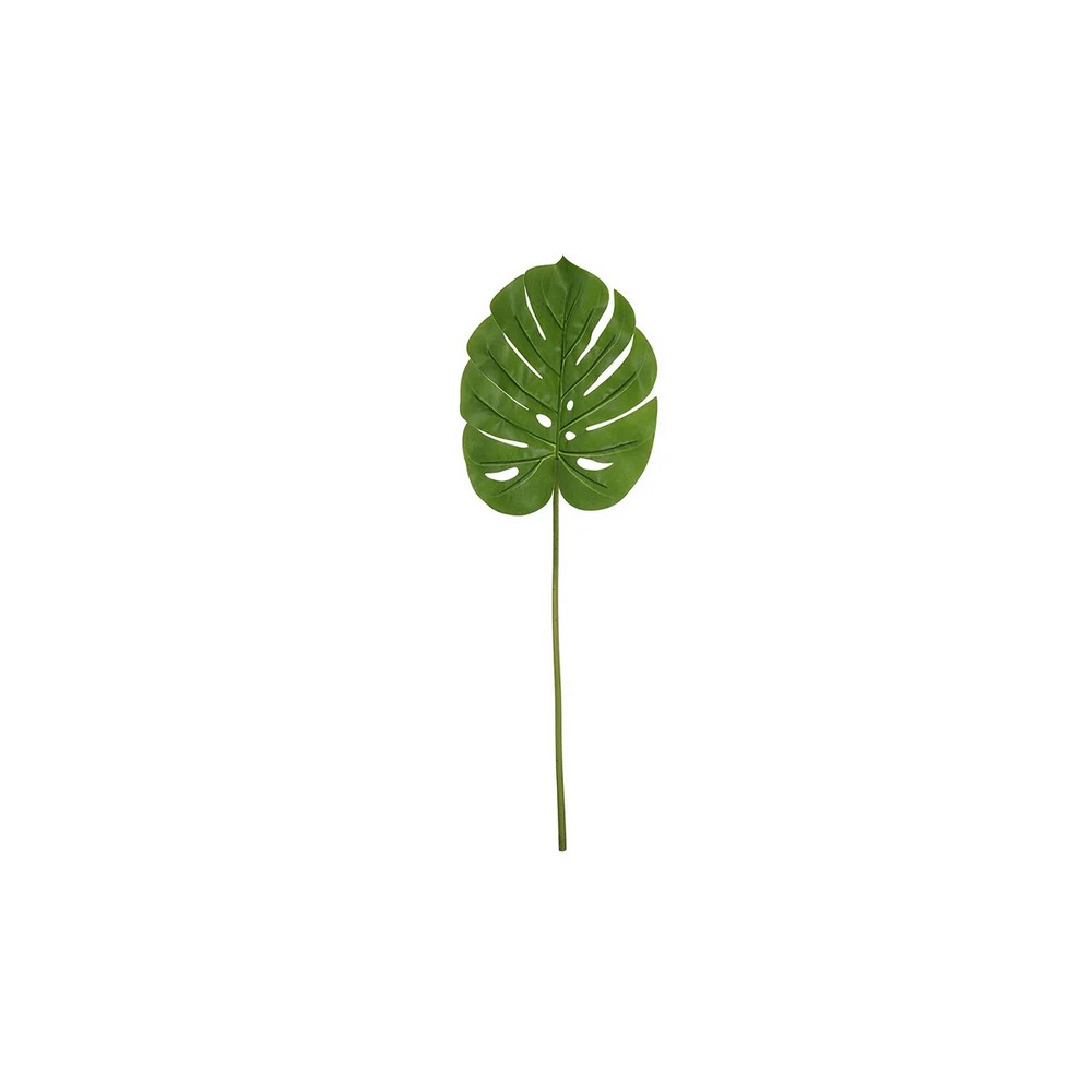 Koopman Artificial Plant Leaf 84Cm