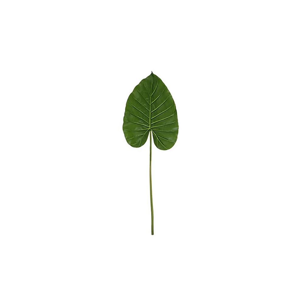 Koopman Artificial Plant Leaf 84Cm