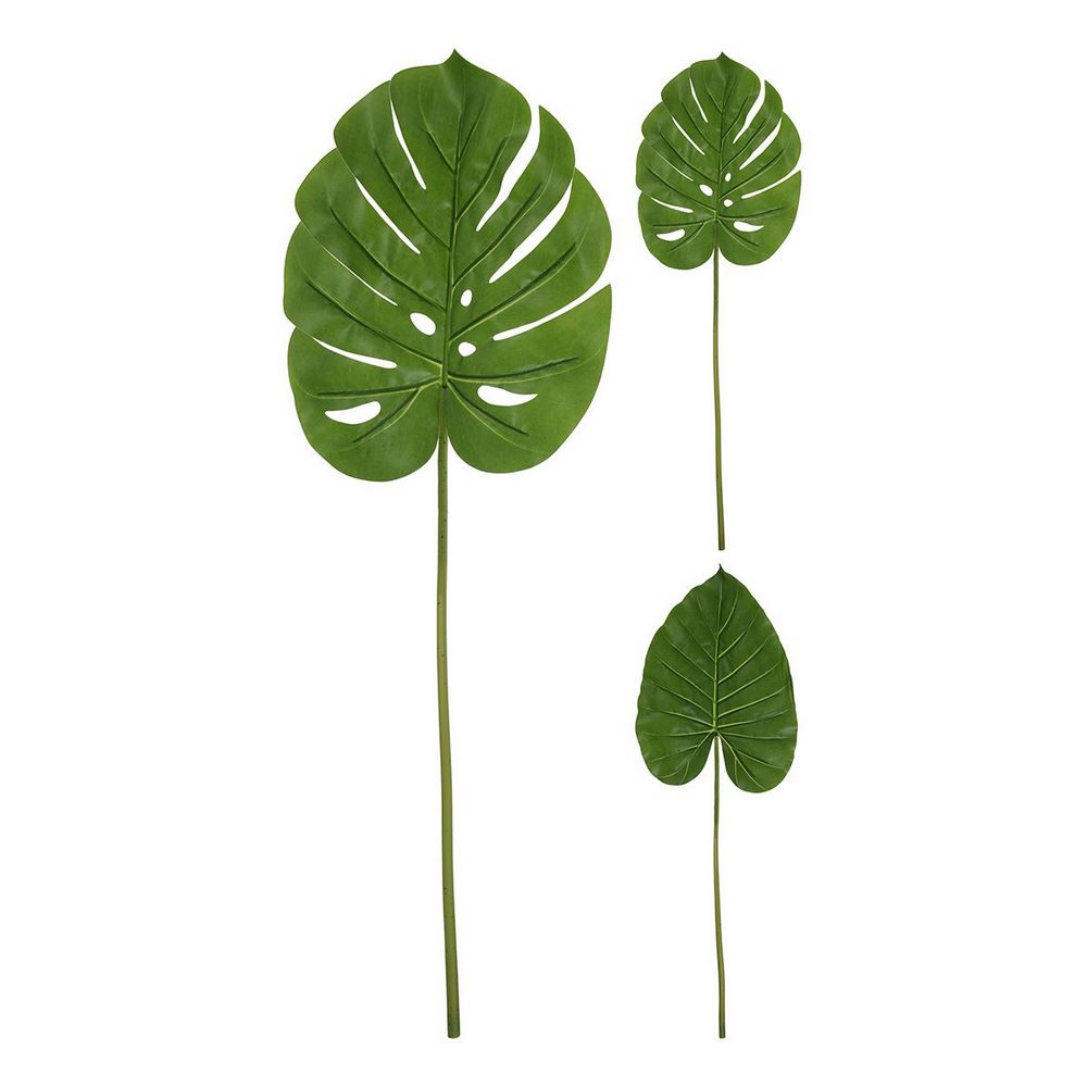 Koopman Artificial Plant Leaf 84Cm