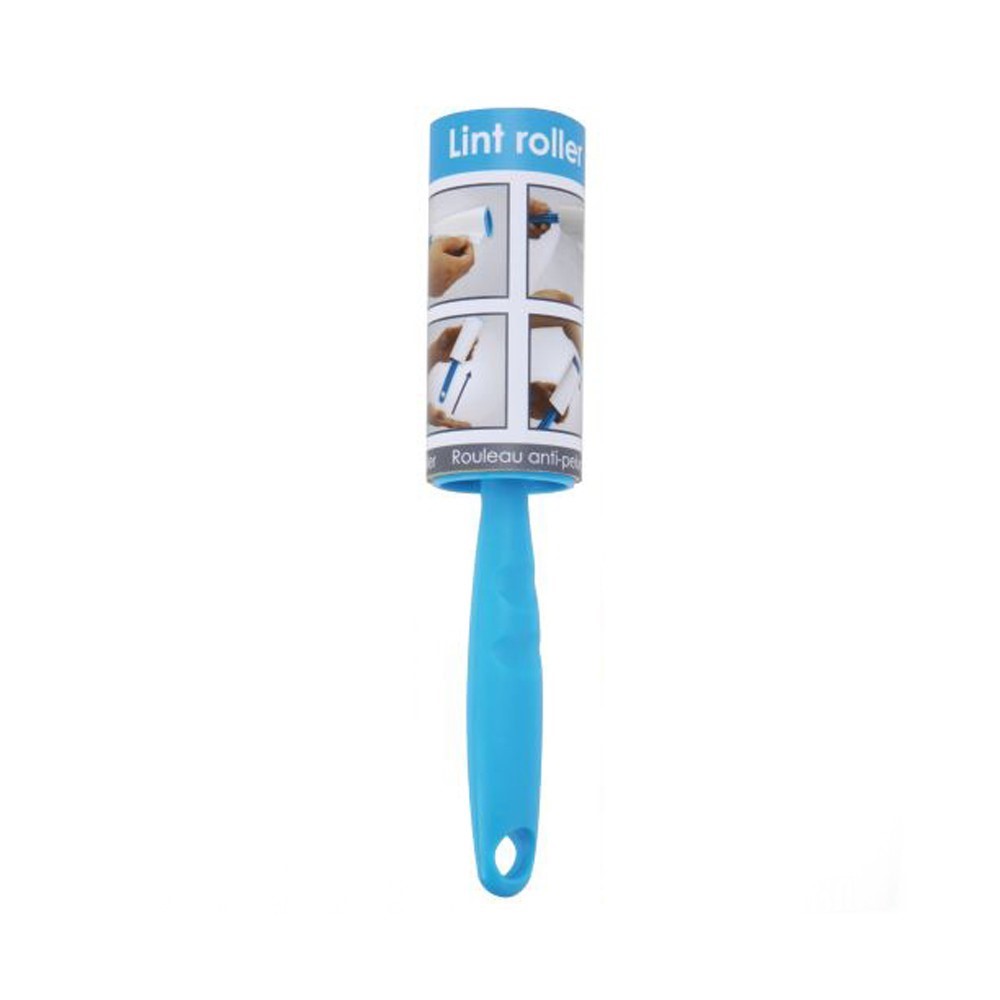 Koopman Cleaning Roller For Clothes 15 Sheets