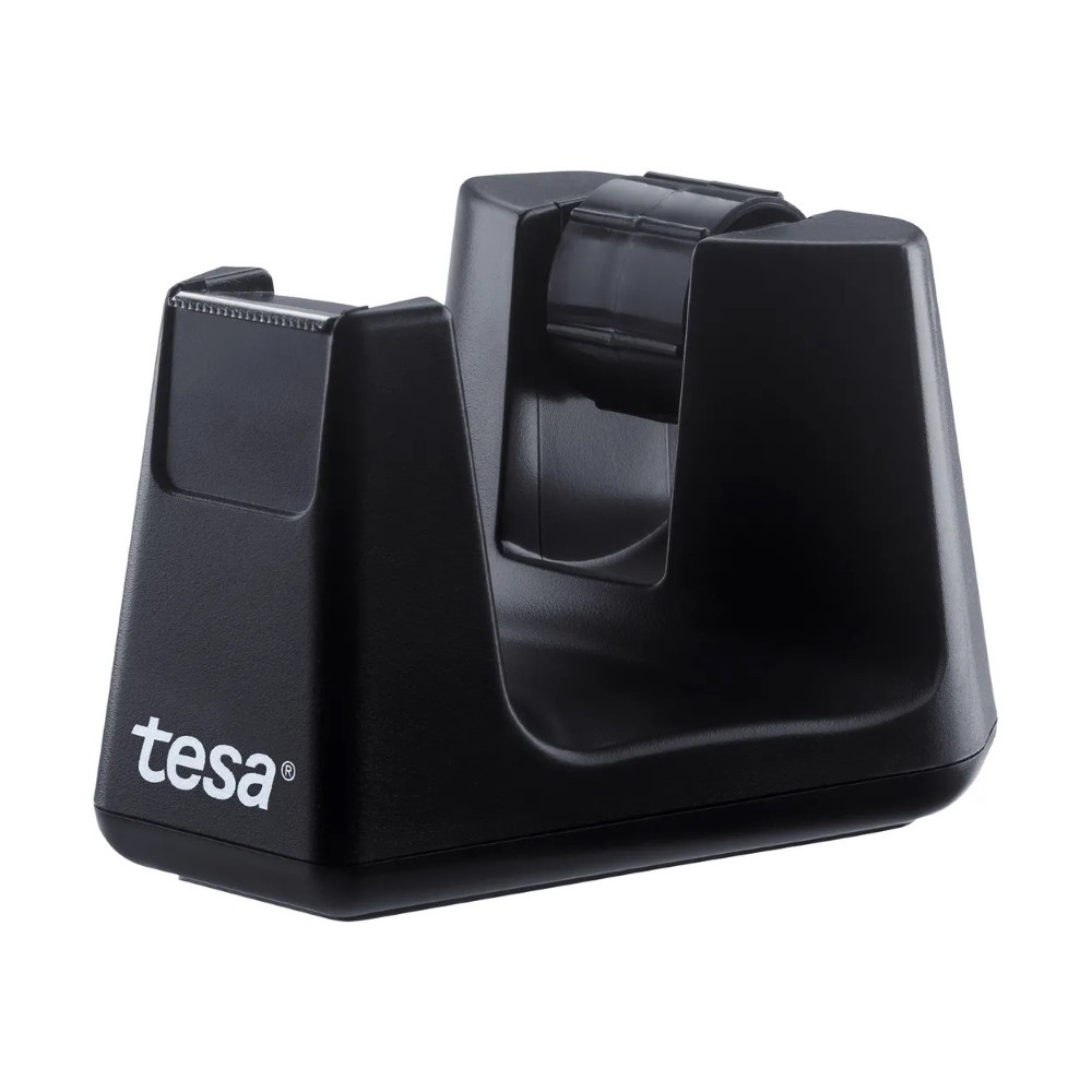 Tesa Smart Desk Dispenser; Empty