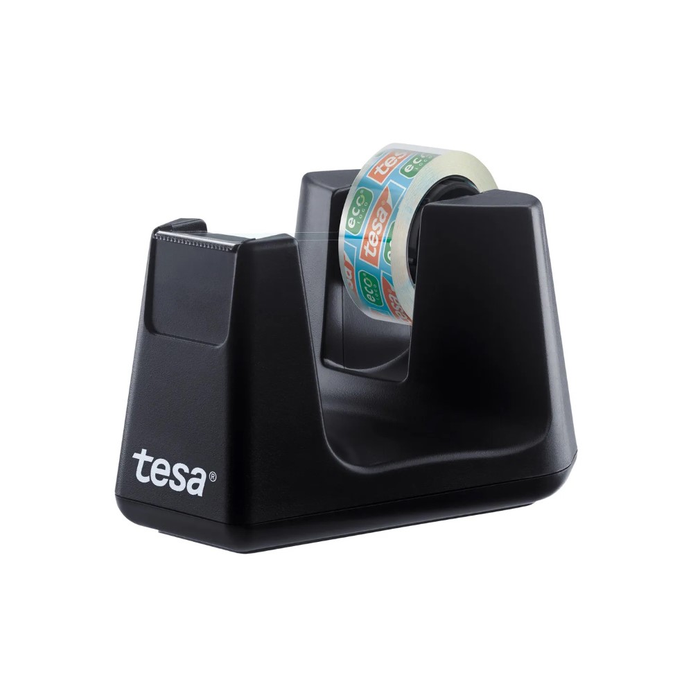 Tesa Smart Desk Dispenser; Empty