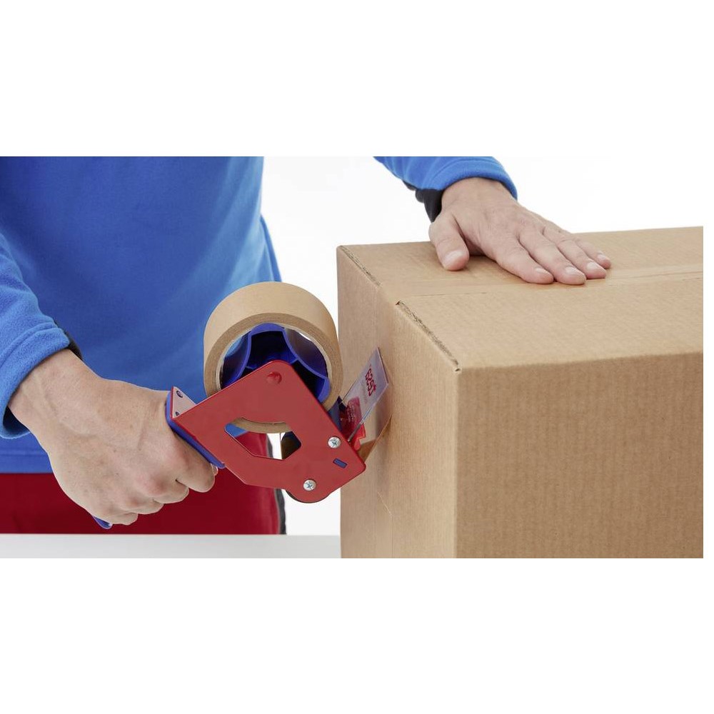 Tesa Hand Dispenser Economy