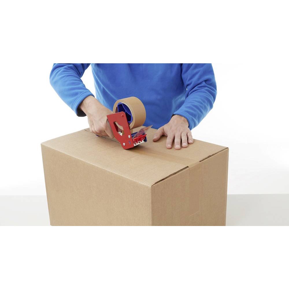 Tesa Hand Dispenser Economy