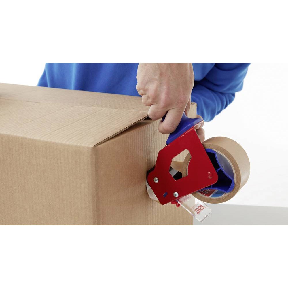 Tesa Hand Dispenser Economy