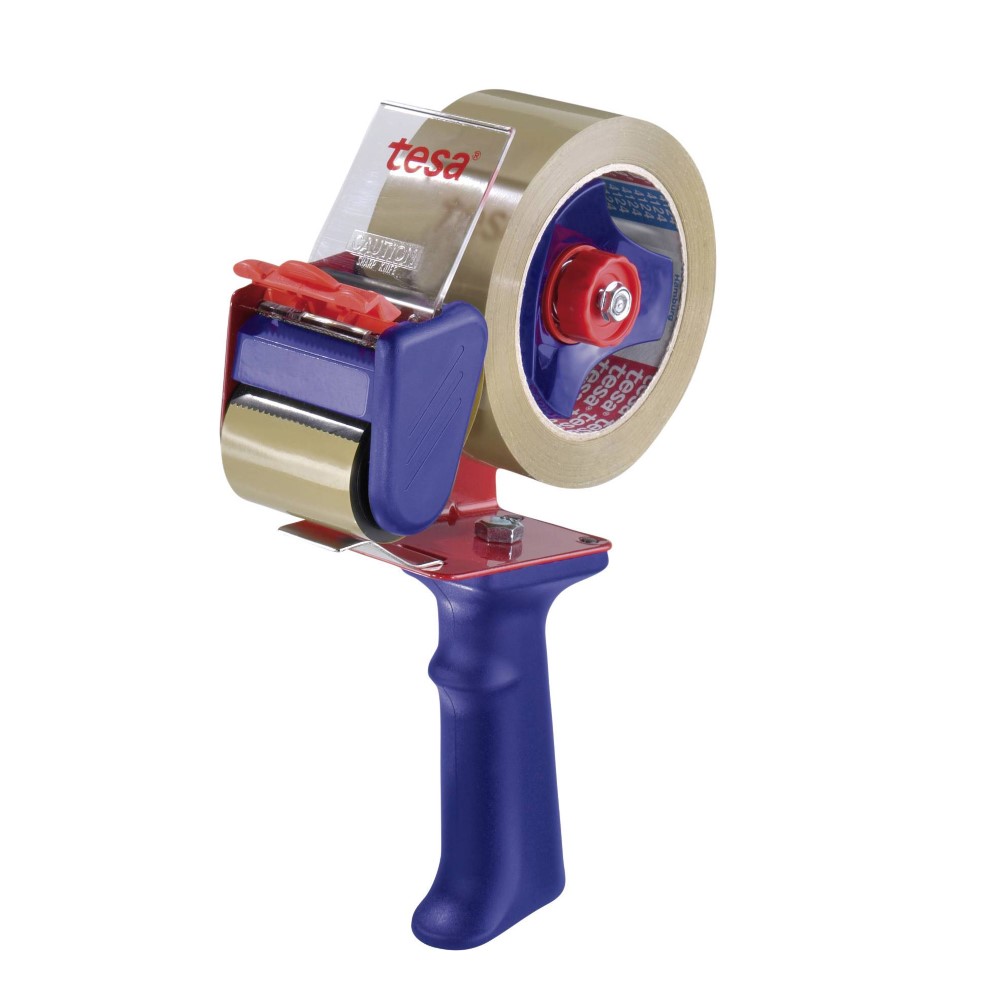 Tesa Hand Dispenser Economy