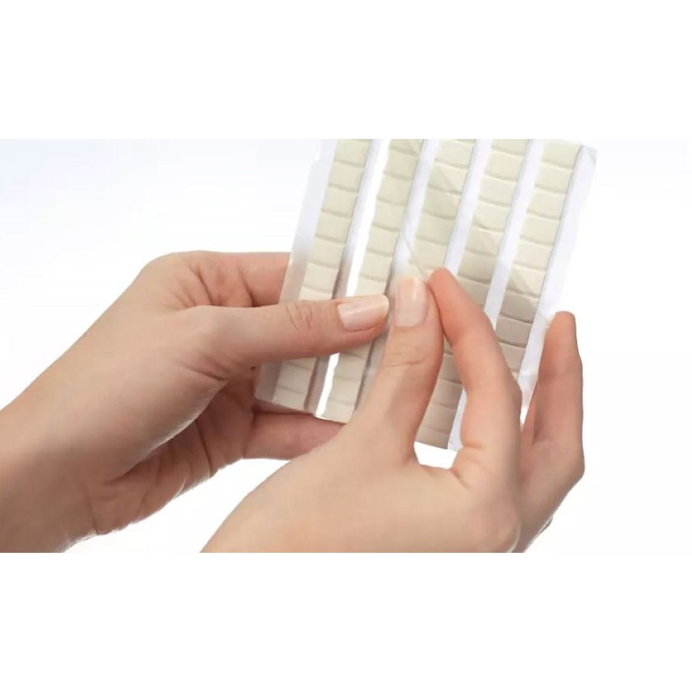 Tesa® Tack Basic Putty 65Pcs