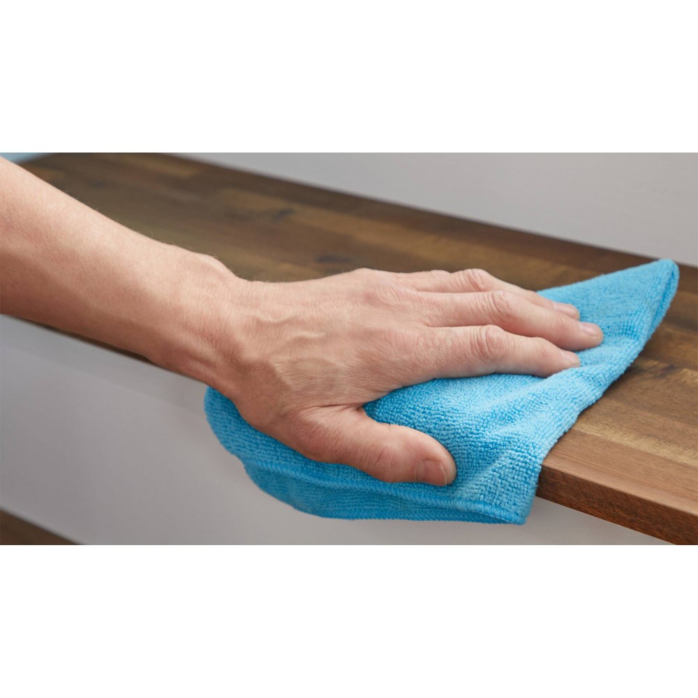 Tesa Anti-Slip Tape  Transparent