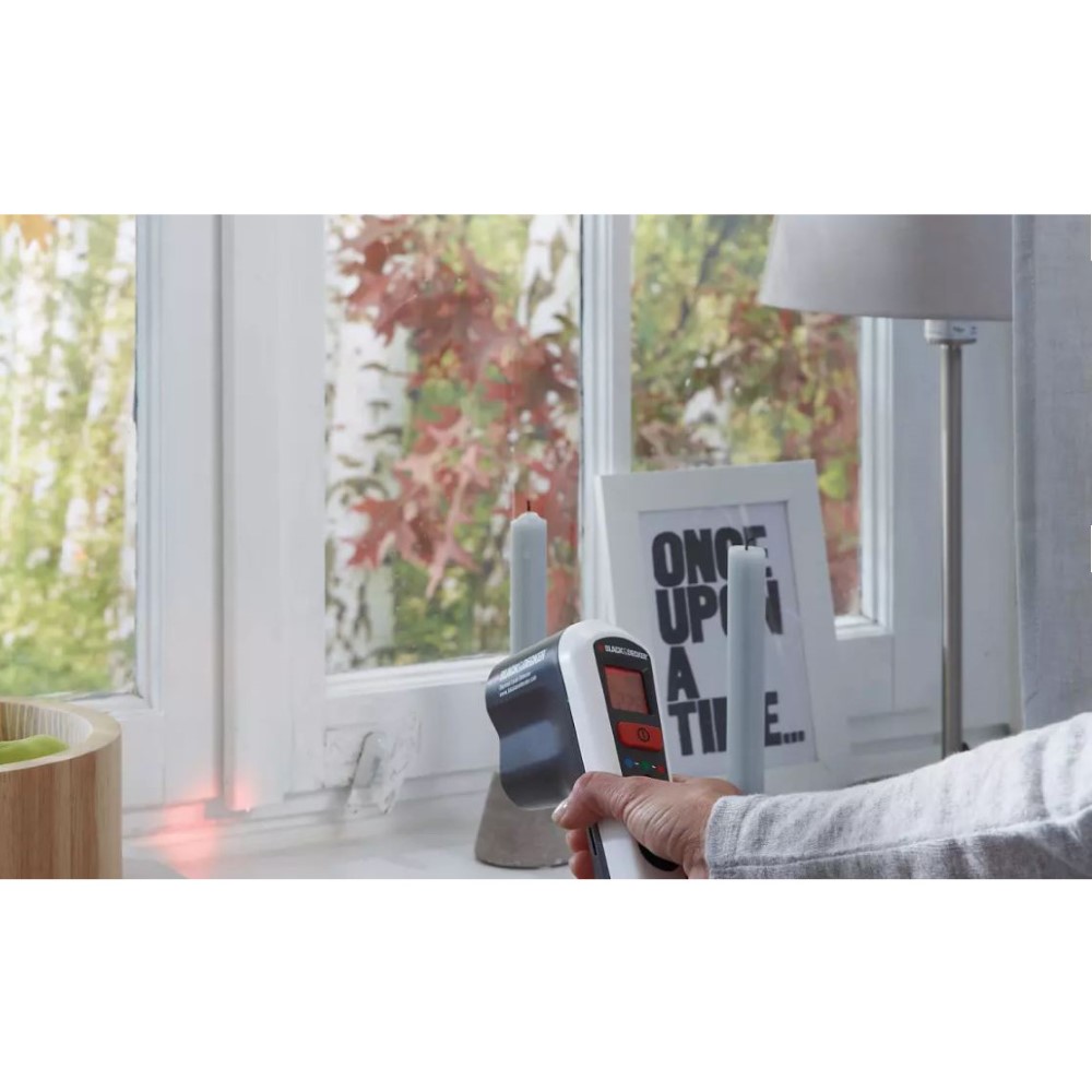 Tesamoll E-Profile Draught Excluder (1-3,5Mm Gaps) White
