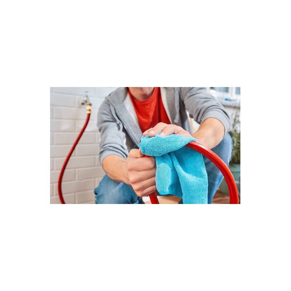 Tesa Extra Power Universal Grey