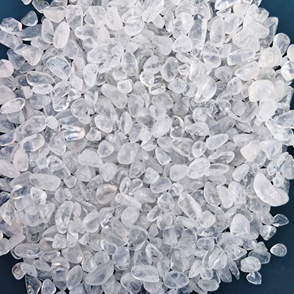 Koopman Deco Stones Glass 550Ml