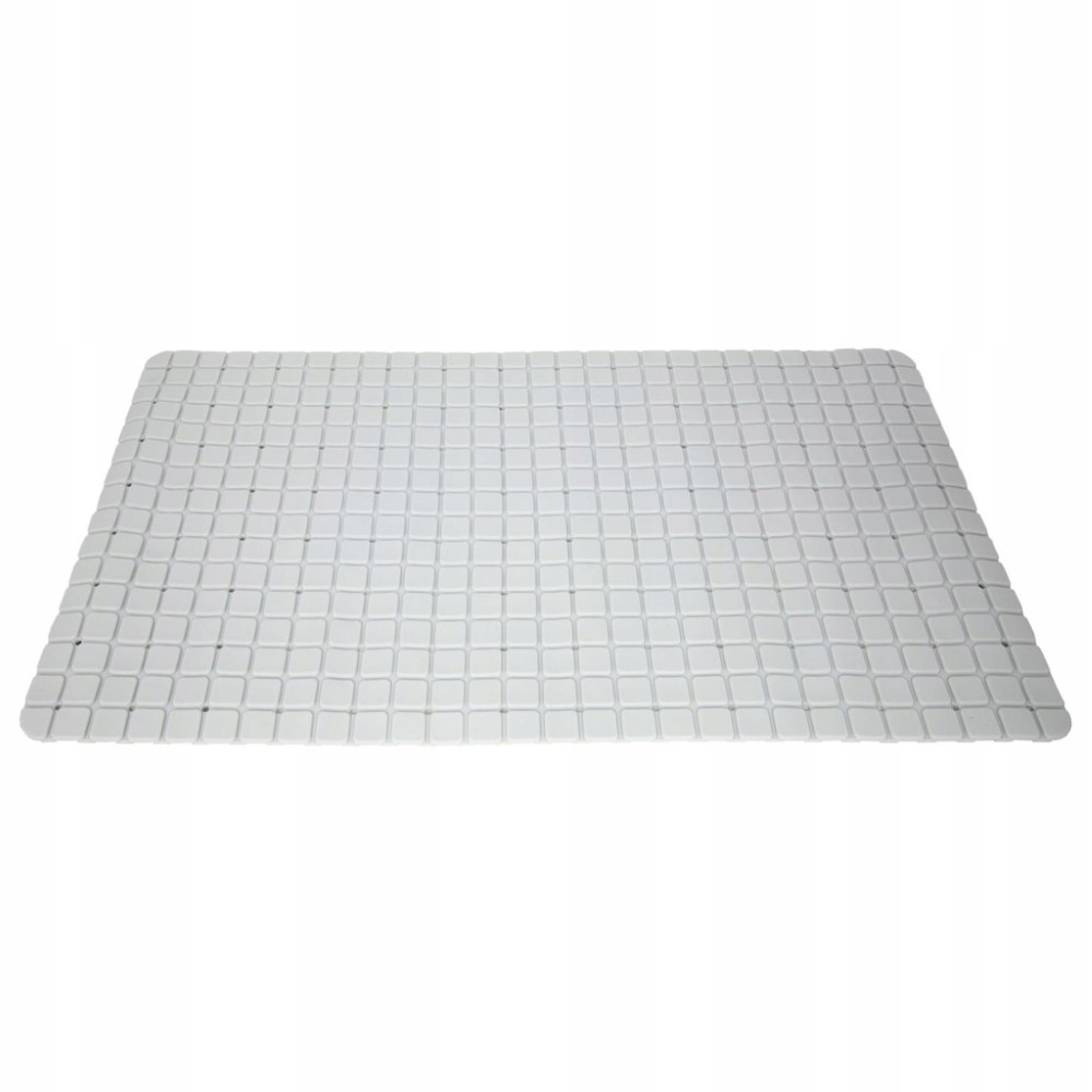 Koopman Non-Slip Shower Mat 69*39 Cm