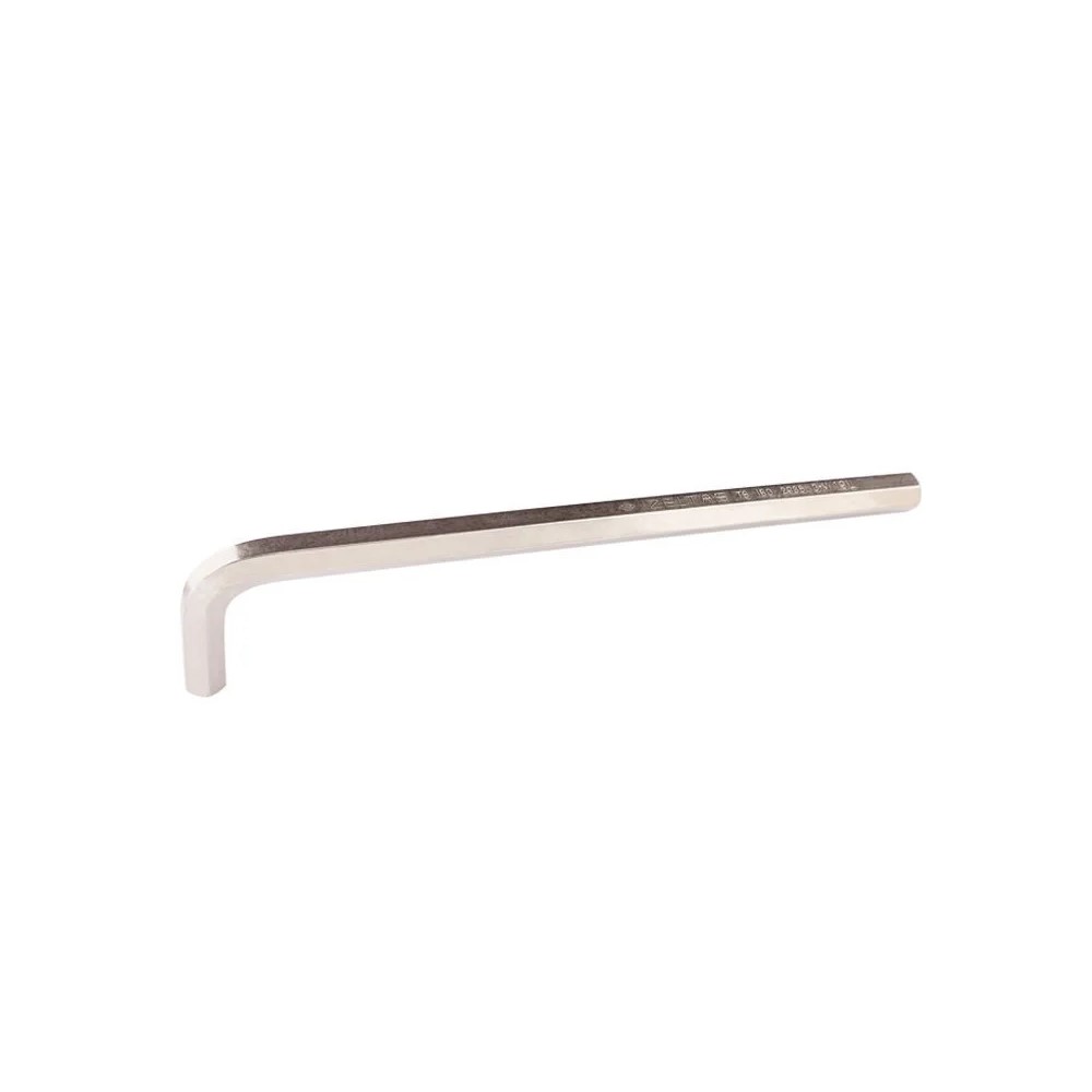 İzeltaş Allen Key Long Size 09 Mm