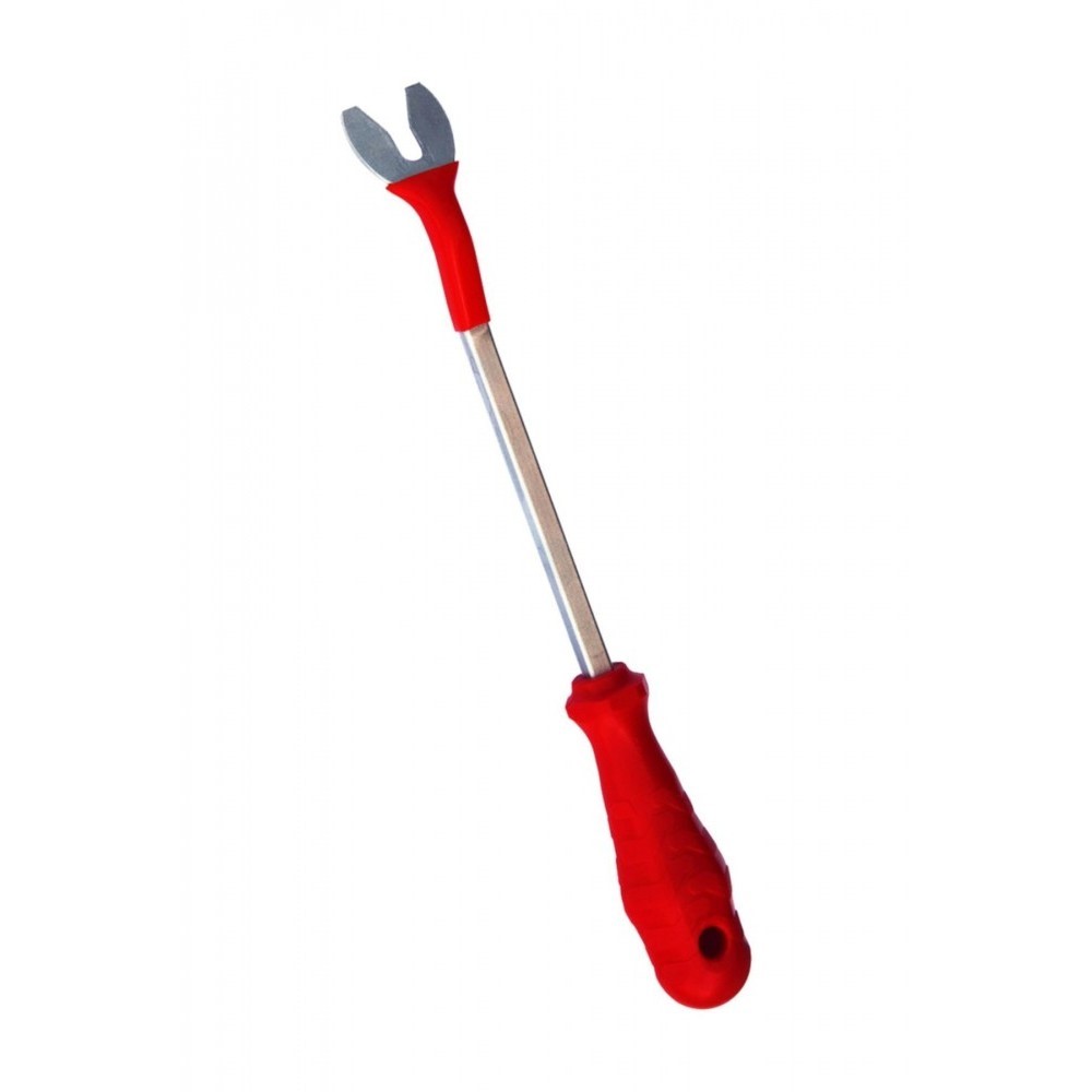 İzeltaş Clip Removal Screwdriver