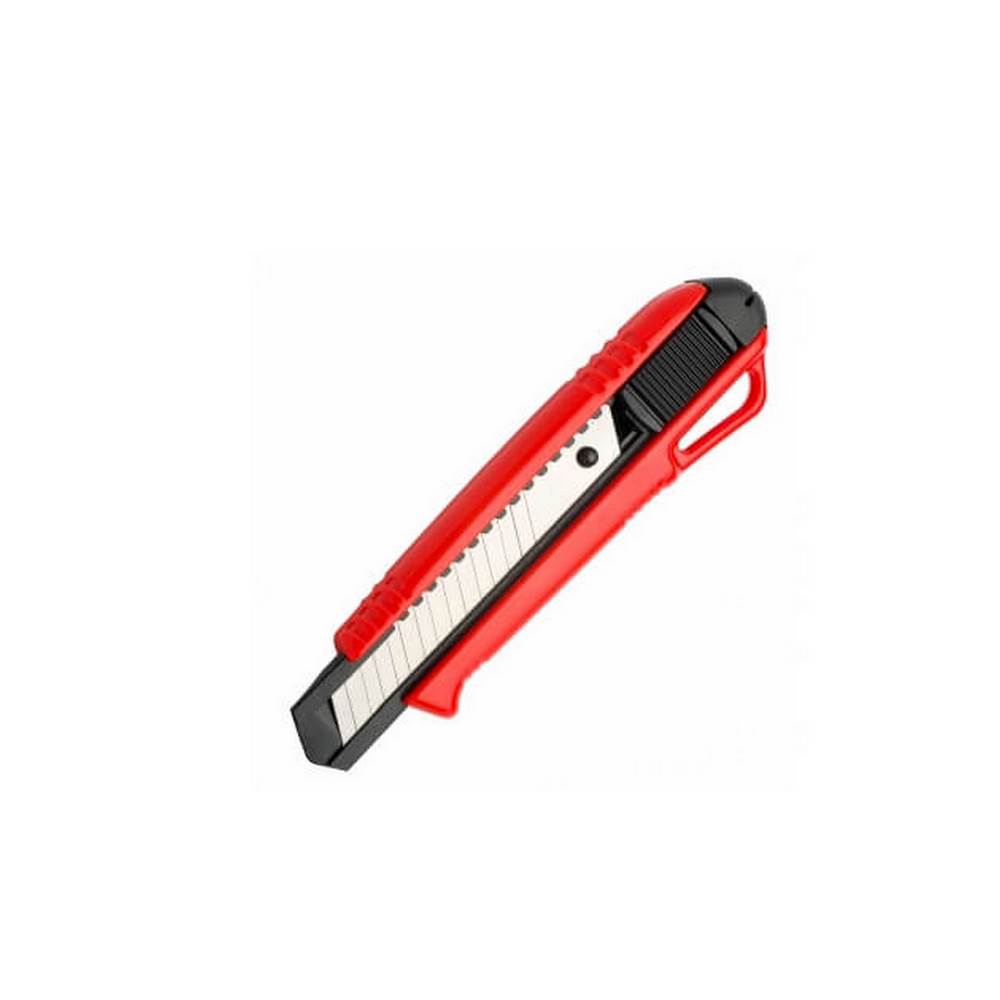 Vip-Tec Professional Utility Knife 18Mm Cutters