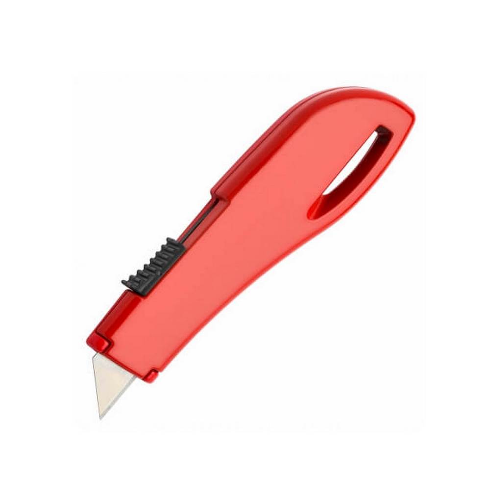 Vip-Tec Safety Utility Knife