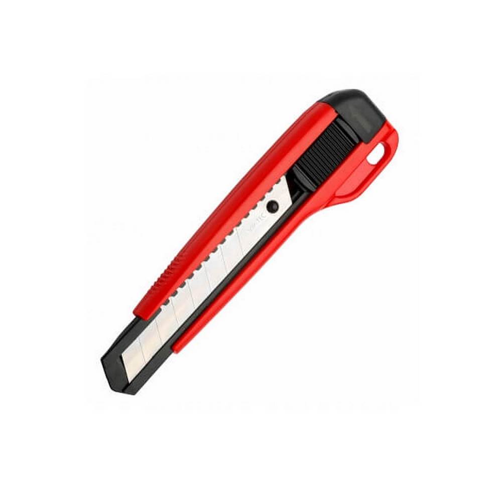 Vip-Tec Professional Utility Knife 18Mm Cutters