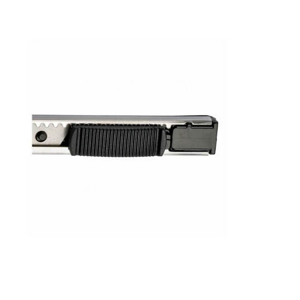 Vip-Tec Precision Utility Knife 9Mm With Clip