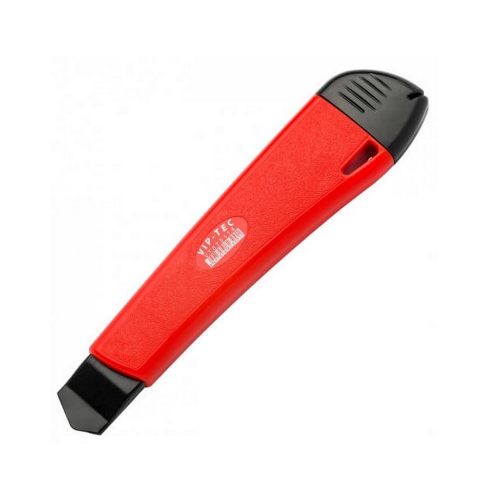 Vip-Tec Professional Utility Knife 18Mm